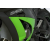 Краш тапи R&G RACING Aero crash protectors Kawasaki ZX10R 11-18 thumb