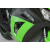 Краш тапи R&G RACING Aero crash protectors Kawasaki ZX10R 11-18 thumb