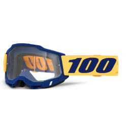 Мотокрос очила 100% ACCURI 2 DESOTO