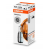 Крушка, фар за дълги светлини OSRAM S2  thumb