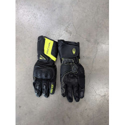 Кожени ръкавици RICHA ZJ180426