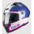 Каска MT STINGER 2 CORE A8 GLOSS Каска MT STINGER 2 CORE A8 GLOSS thumb