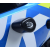 Краш тапи R&G RACING Aero Crash Protectors Black Suzuki GSX-R125 18-19 thumb