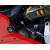 Краш тапи R&G RACING Aero Crash Protectors Black Suzuki GSX-S1000F 16-21 Краш тапи R&G RACING Aero Crash Protectors Black Suzuki GSX-S1000F 16-21 thumb