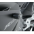Краш тапи R&G RACING Aero Crash Protectors Black Yamaha YZF-R125 15-18 Краш тапи R&G RACING Aero Crash Protectors Black Yamaha YZF-R125 15-18 thumb
