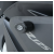 Краш тапи R&G RACING Aero Crash Protectors Black Yamaha YZF-R125 15-18 Краш тапи R&G RACING Aero Crash Protectors Black Yamaha YZF-R125 15-18 thumb