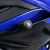 Краш тапи R&G RACING Aero Crash Protectors Black Yamaha YZF-R3 19-25 thumb
