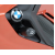 Краш тапи R&G RACING Aero Crash Protectors BMW F800 GT 13-20 thumb