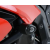 Краш тапи R&G RACING Aero crash protectors BMW S1000 XR 15-19 thumb