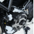 Краш тапи R&G RACING Aero Crash Protectors Ducati Scrambler 1100 18-20 thumb