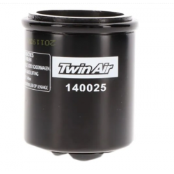 Маслен филтър TWIN AIR за VESPA/PIAGGIO/APRILIA