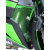 Протектор за генерация R&G Racing Aluminium Headpipe grille - Black Kawasaki Ninja 650 17-26 Протектор за генерация R&G Racing Aluminium Headpipe grille - Black Kawasaki Ninja 650 17-26 thumb