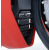 Протектор за радиатор R&G Racing Aluminium Radiator guard - RED Ducati Supersport 937 17-24 thumb