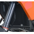 Протектор за радиатор R&G Racing Aluminium Radiator guard - Black KTM 1190 Adventure 13-16 Протектор за радиатор R&G Racing Aluminium Radiator guard - Black KTM 1190 Adventure 13-16 thumb