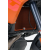 Протектор за радиатор R&G Racing Aluminium Radiator guard - Orange KTM 1190 Adventure 13-16 thumb