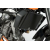 Протектор за радиатор R&G Racing Aluminium Radiator guard - Black KTM Duke 125 11-23 / 200 12-18 Протектор за радиатор R&G Racing Aluminium Radiator guard - Black KTM Duke 125 11-23 / 200 12-18 thumb