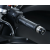 Балансьори за кормило R&G RACING Bar End Sliders Black Kawasaki ZX-10R 07-25 thumb