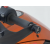 Балансьори за кормило R&G RACING Bar Ends Black KTM Super ADV 1290 19-22 / Duke / ADV thumb