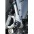 Краш тапи за ост R&G RACING black fork protection MV Agusta Stradale 800 Краш тапи за ост R&G RACING black fork protection MV Agusta Stradale 800 thumb