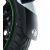 Удължител за калник R&G RACING Black Front Fender Extender BMW S1000XR 15-23 thumb