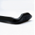 Протектор за кормило R&G RACING Brake Lever Guard - Black Yamaha Tracer 7 21-24 thumb