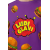 Mотокрос джърси  LUDI GLAVI BURGER thumb
