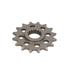 Преден пиньон JTF1444,16