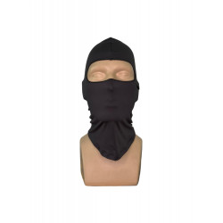 Боне ICE2 SOLID BLACK