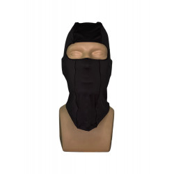 Боне ICE2 VENT BLACK