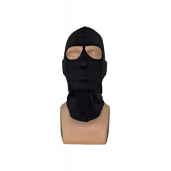 Боне ICE2 SPLIT BLACK