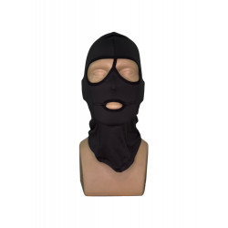 Боне ICE2 FLOW BLACK