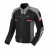 Дамско текстилно яке SECA AIRFLOW III FUCHSIA Дамско текстилно яке SECA AIRFLOW III FUCHSIA thumb