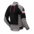 Дамско текстилно яке SECA AIRFLOW III FUCHSIA Дамско текстилно яке SECA AIRFLOW III FUCHSIA thumb