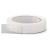 Лента за джанта DRC-Zeta 30 мм thumb