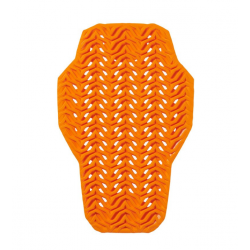 Гръб протектор SECA D3O VIPER AIR LEVEL 2