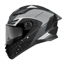 Каска AXXIS PANTHER SV DIMENSION B0 MATT