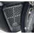 Протектор за радиатор R&G RACING Aluminium Radiator guard - Ducati X-Diavel 16-20 thumb