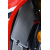 Протектор за радиатор R&G Racing Aluminium Radiator guard - Honda CBR1000RR 17-19 thumb