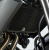 Протектор за радиатор R&G Racing Aluminium Radiator guard Black - Kawasaki ER-6 F/N 09-16 thumb