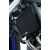 Протектор за радиатор R&G Racing Aluminium Radiator guard Black - Yamaha MT-09 14-20 thumb