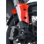 Краш тапи за ост R&G RACING black fork protection Ducati Multistrada 1200 thumb