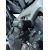 Краш тапи R&G RACING Central Aero Crash Protectors Yamaha MT-09 14-20 thumb
