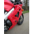 Краш тапи R&G RACING Classic Crash Protectors Honda VFR800 F 98-01 thumb