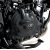 Протектор за двигател R&G RACING Engine Case Cover Kawasaki NInja 500 24-26 / Z500 24-26 thumb