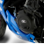 Протектор за двигател R&G RACING Engine Case Cover (Alternator Cover) Suzuki GSX-8S 23-26 / V-Strom 800DE 23-26 thumb