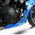 Протектор за двигател R&G RACING Engine Case Cover (Clutch Cover) Suzuki GSX-8S 23-26 / V-Strom 800DE 23-26 thumb