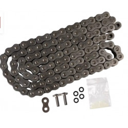 Верига JT 530Z3 112R