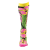 Термо чорапи O'NEAL PRO MX ISLAND pink/green/yellow thumb