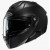 Модуларна HJC i91 MATT BLACK thumb