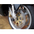 Краш тапи за ост R&G RACING Fork Guards MZ 1000S 01-07 thumb